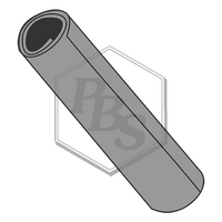 PINCOILED